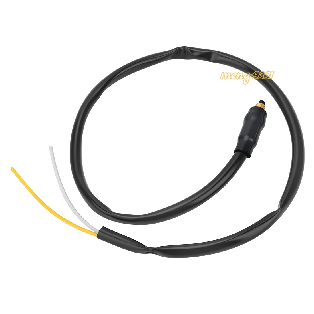 Brake Stoplight Micro Switch For Ski-Doo415030100, 507032334, 507032366