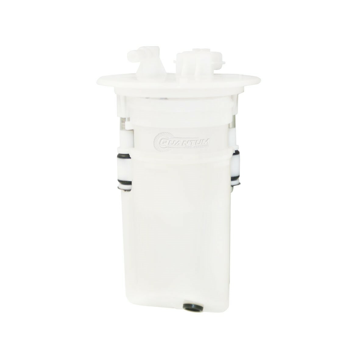 YAMAHA In-Tank EFI Fuel Pump Module Assembly 2006-21 Raptor 700 #1S3-13907-12-00