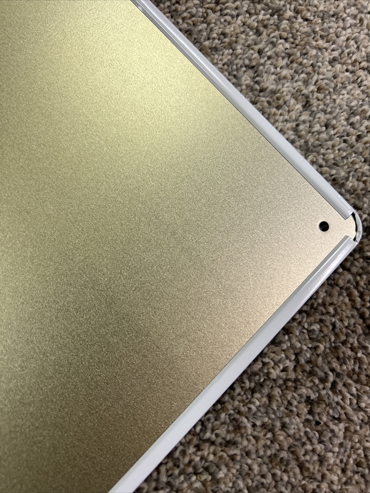 wall Sign decor tin metal plates set of 13 motorcycle Harley Davidson Indian New