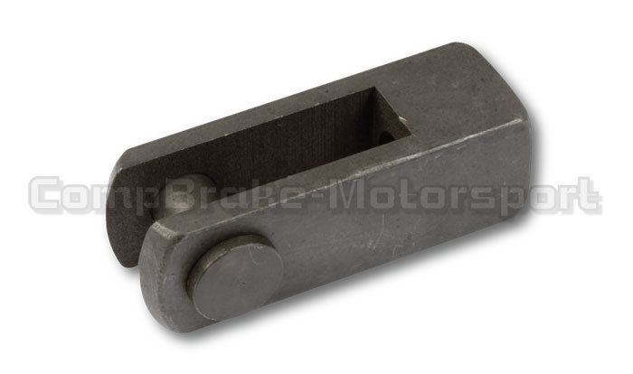 Univesal Pedal box fitting kit for Compbrake/Rally/AP/Titon/wilwood pedal boxes