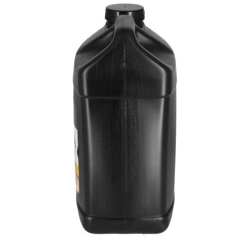 MAG 1- Hydraulic Oil ISO 32 2.5 Gal fits Paint, Sealants, Lubricants, Chemicals