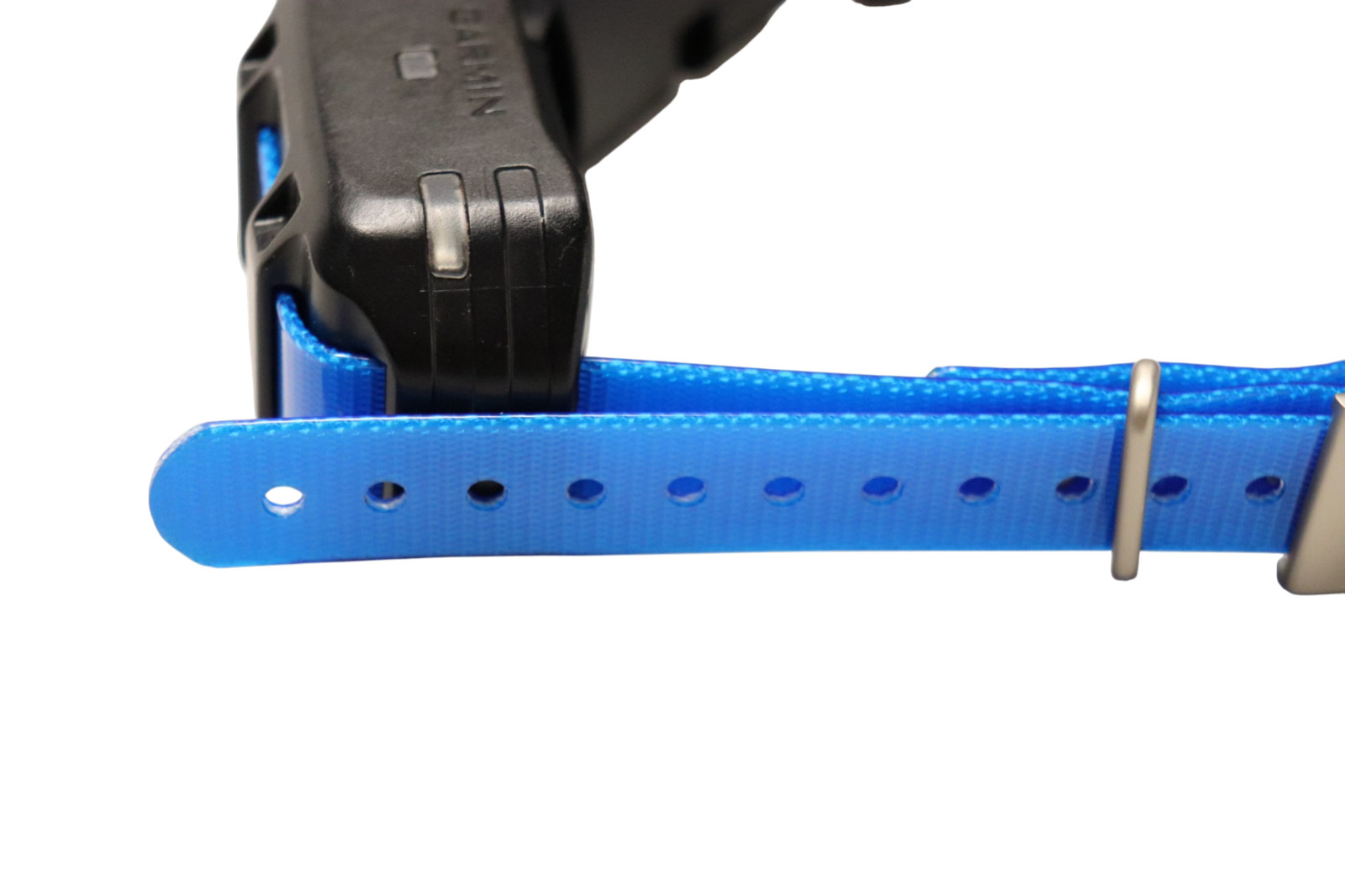 Garmin T5 Mini GPS Tracking Collar - Excellent Condition with Charger