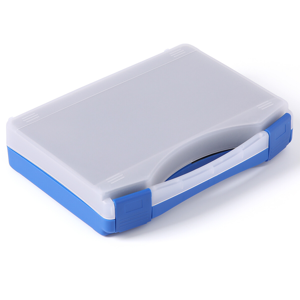 AZ Dental Electric Hygiene Prophy Handpiece/Dental High&Low Speed Handpiece Kit