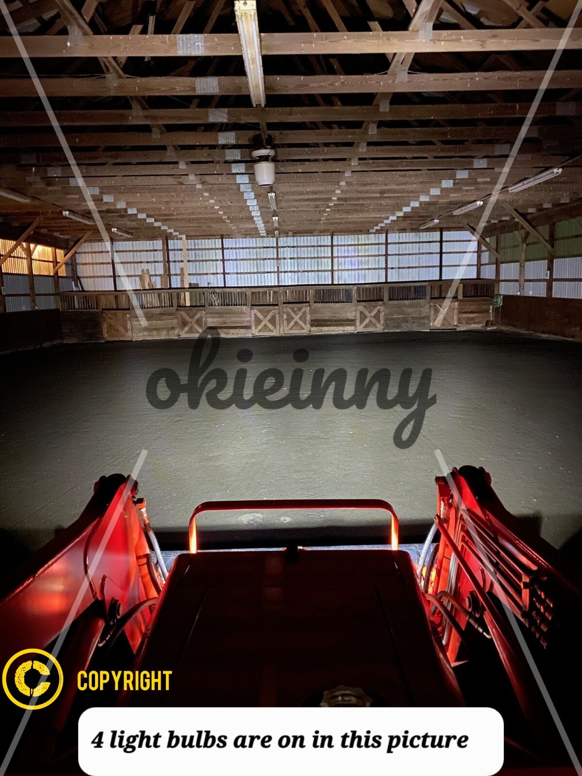 Ultra Bright LED headlight bulb for Suzuki DR650SE: 2001-2016 motorcycle USA