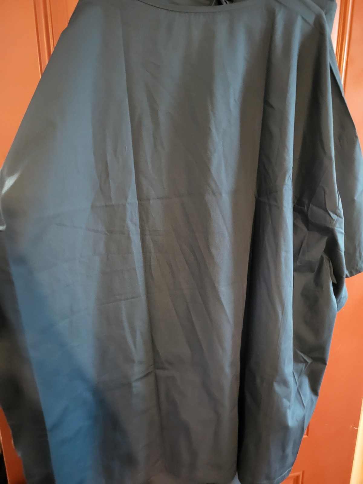 Allheart Basics Scrub Top And Bottom Set 6XL New Without Tags Dark Teal