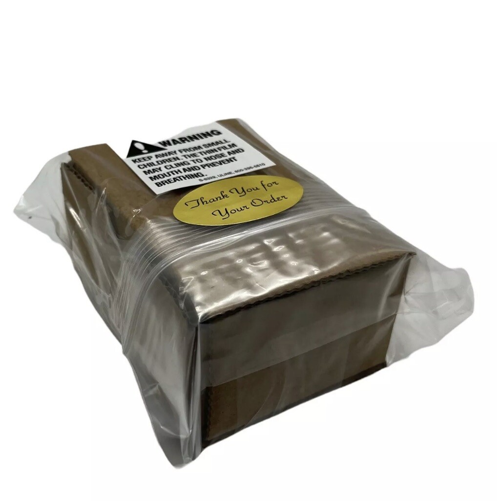 Baseball Cards Hot Pack MLB Vintage & Modern Lot Rookies, Stars, Inserts, Holo