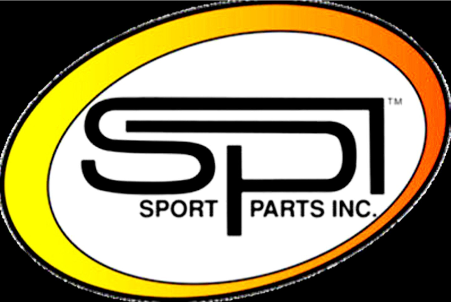 SPI Carburetor Flange Boot Ski-Doo 800 PTEK 2008-2015 420667472 420667470