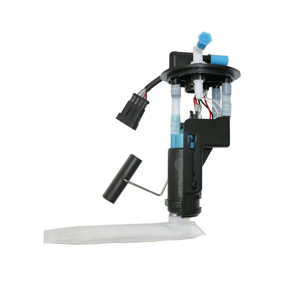 Fuel Pump Assembly for 2016-2023 Polaris RZR TURBO 4 XP 2208060 47-1015