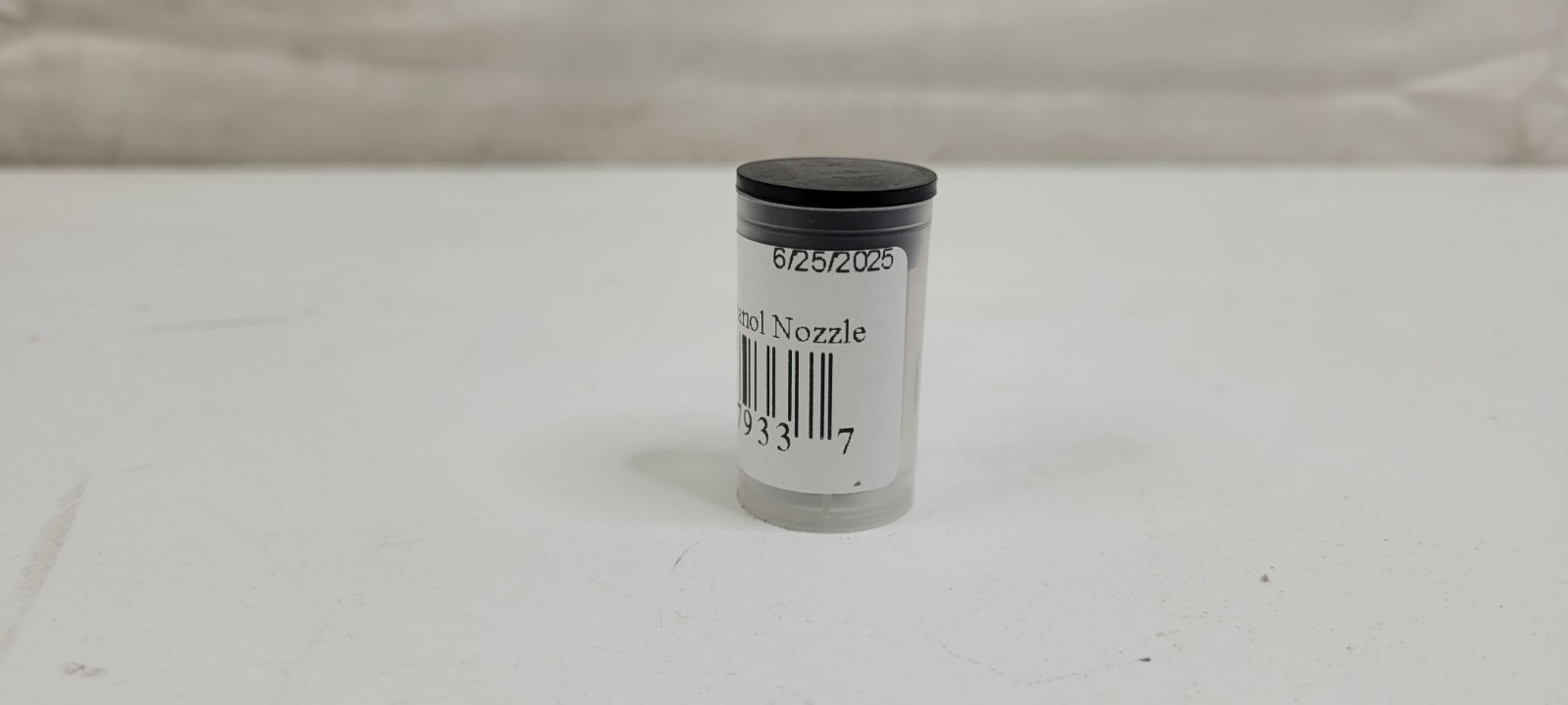 Snow Performance Water Methanol Injection Nozzle 8 GPH (504.72ml/min) SNO-N0800