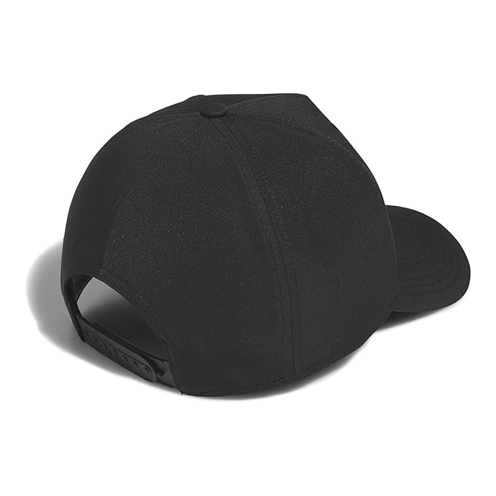 NEW Adidas Golf Performance Snapback Hat Cap - Choose Color