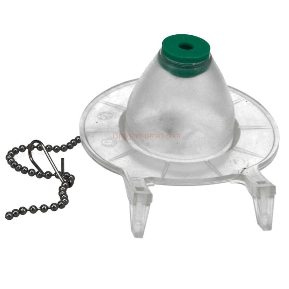 Genuine Gerber 99-647 Flapper