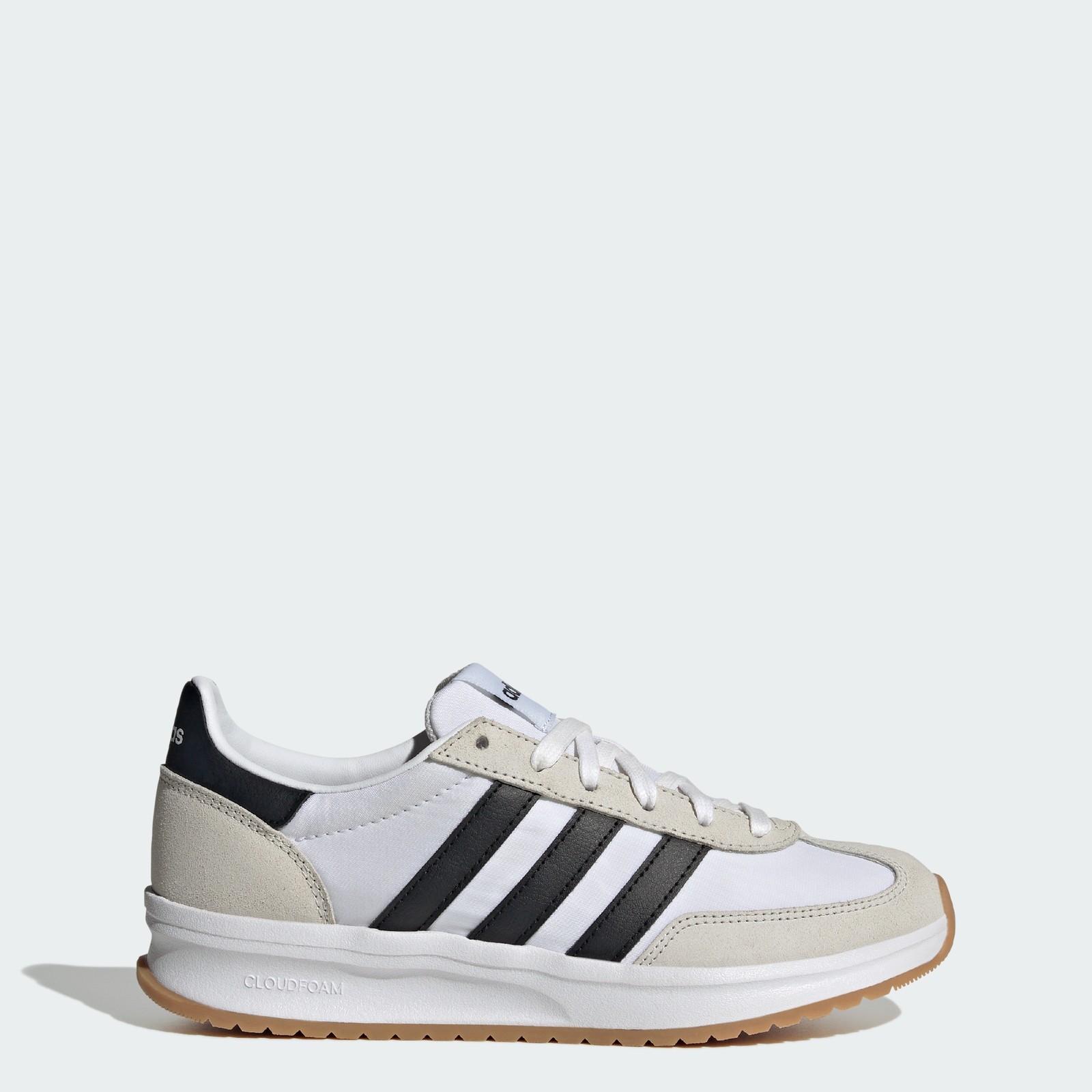 adidas women RUN 70S 2.0 SHOES