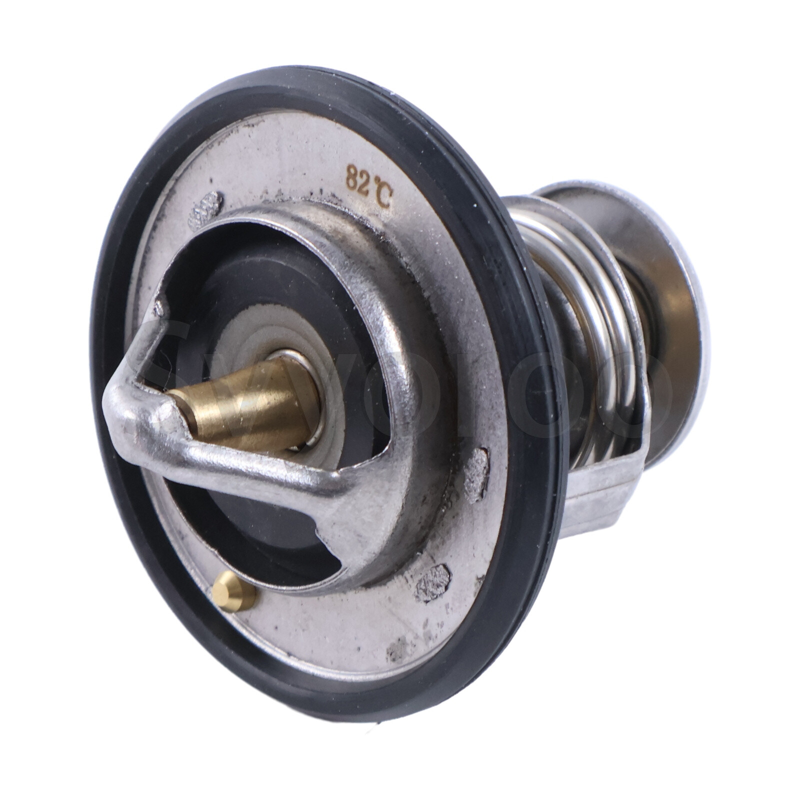 21200-0C82A Thermostat Assembly - For Nissan Forklift