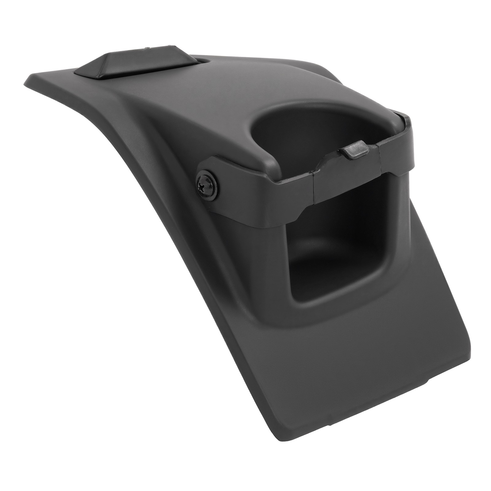 For 2014-2025 2015 16 Honda Foreman Rubicon ATV Fender Cup Holder #0SC38-HR5-A00
