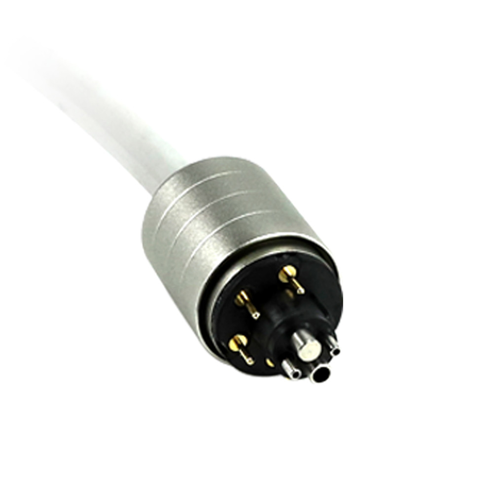 Brushless Dental LED Electric Micro Motor NSK KAVO Style 1:1/1:5 /16:1 Handpiece