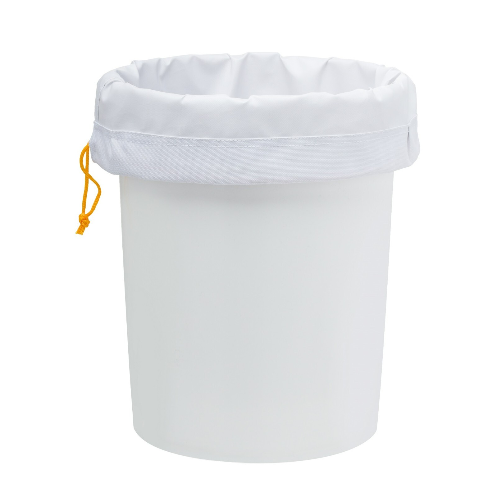 5 Gallon Bag Set Herbal Ice Essence Extraction Kit by Maximum Horticulture