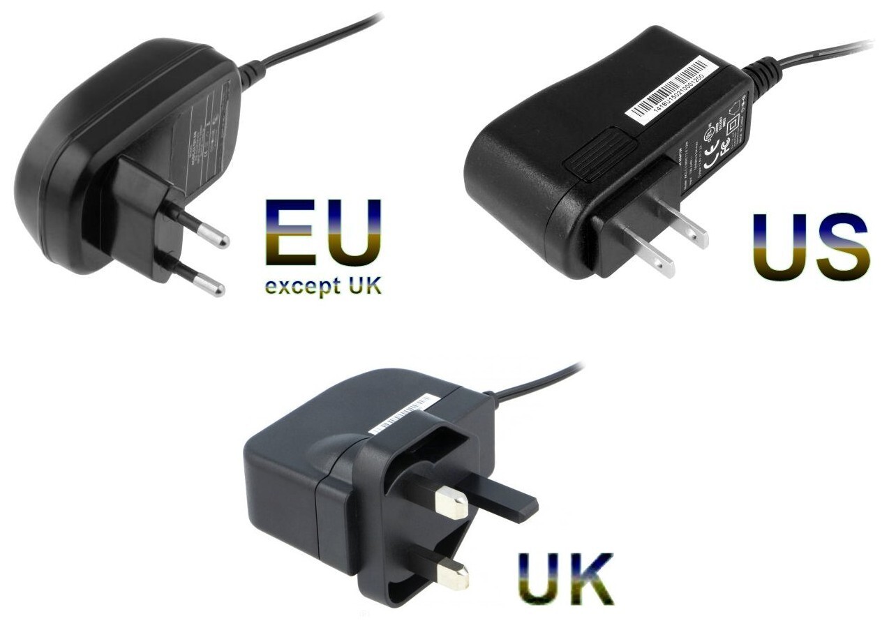 PIRA P164 RDS2 RDS Encoder for FM Radio Broadcast Transmitter