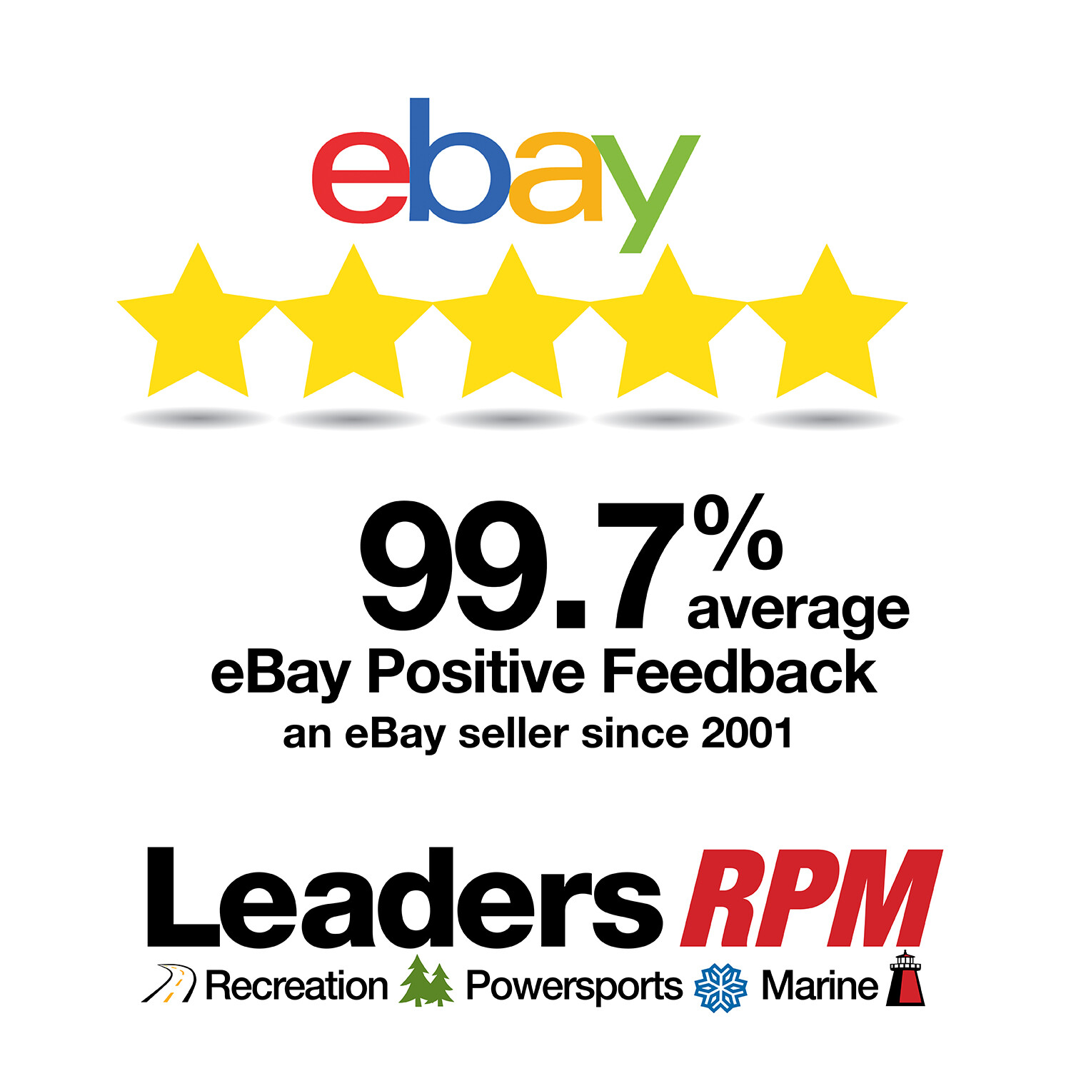 Mercury Marine New OEM 175 to 300 HP V6 & V8 Outboard Oil Filter, 35-8M0123025