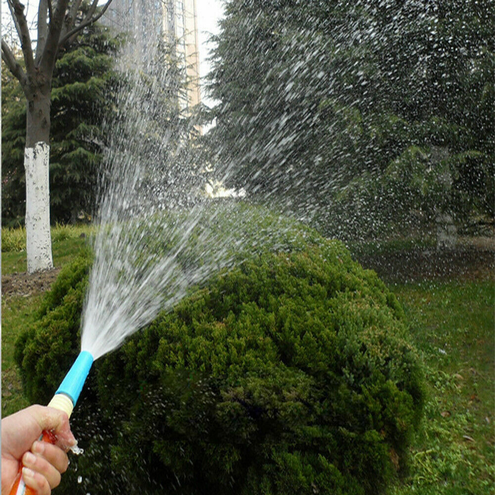 DC 12V Deep Well Submersible Fountain Pump Deep Well Pump Solar Pump Farm Garden