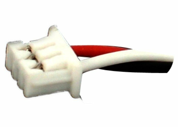 750mAh Battery For Apple iPOD Mini M9802;P/N:EC003,EC007,Mini 6GB M9803