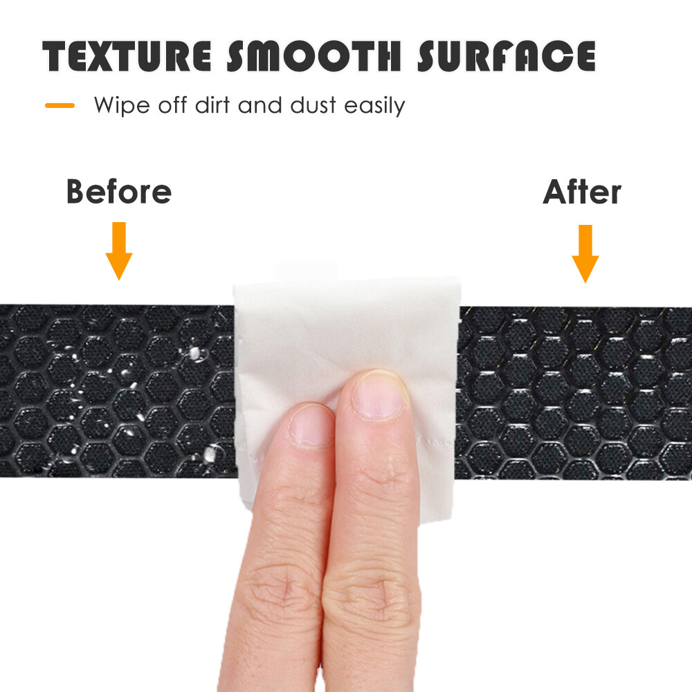 Bicycle Handlebar Tape Cycling Road Bike Soft EVA Non-Slip Handle Bar Wrap Strap