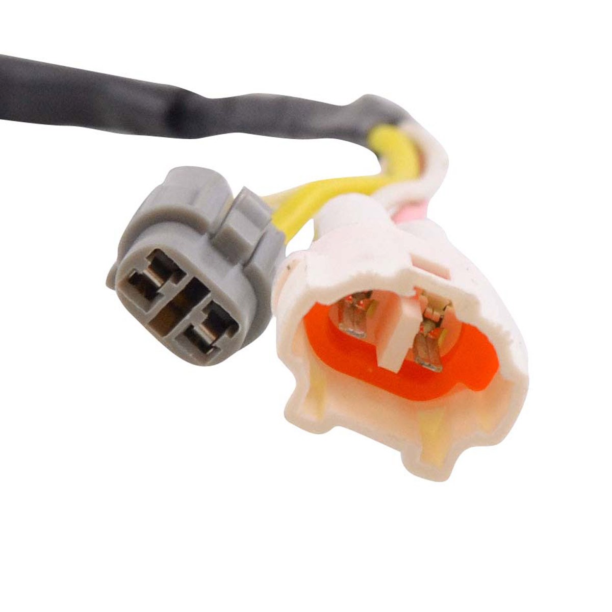 Flywheel + Stator for Yamaha YFZ 450 2004-2009 2012 2013 OEM# 5TG-81450-01-00