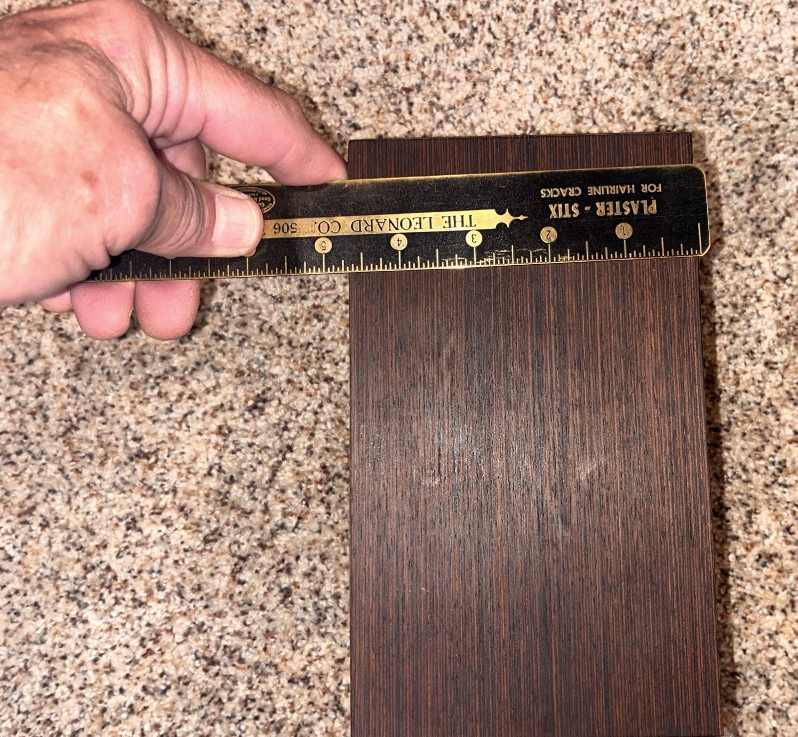 1970 Pair of Ultralinear CARponents M-15 Vintage Bookshelf Speakers WORKS RARE