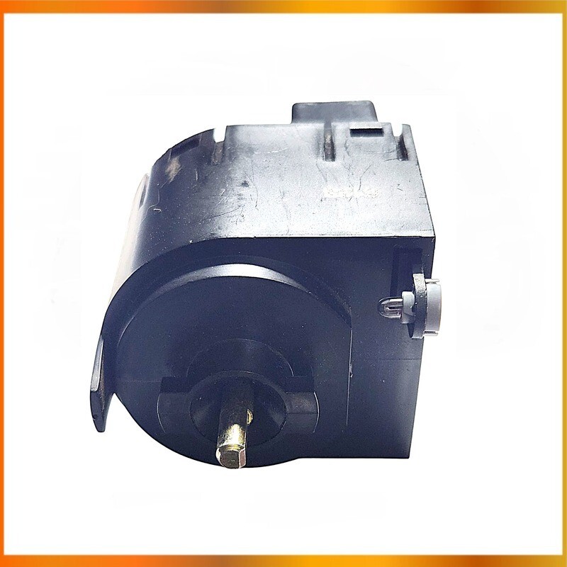 93-02 Trans Am, Firebird and Camaro Headlight Switch Light Bulb