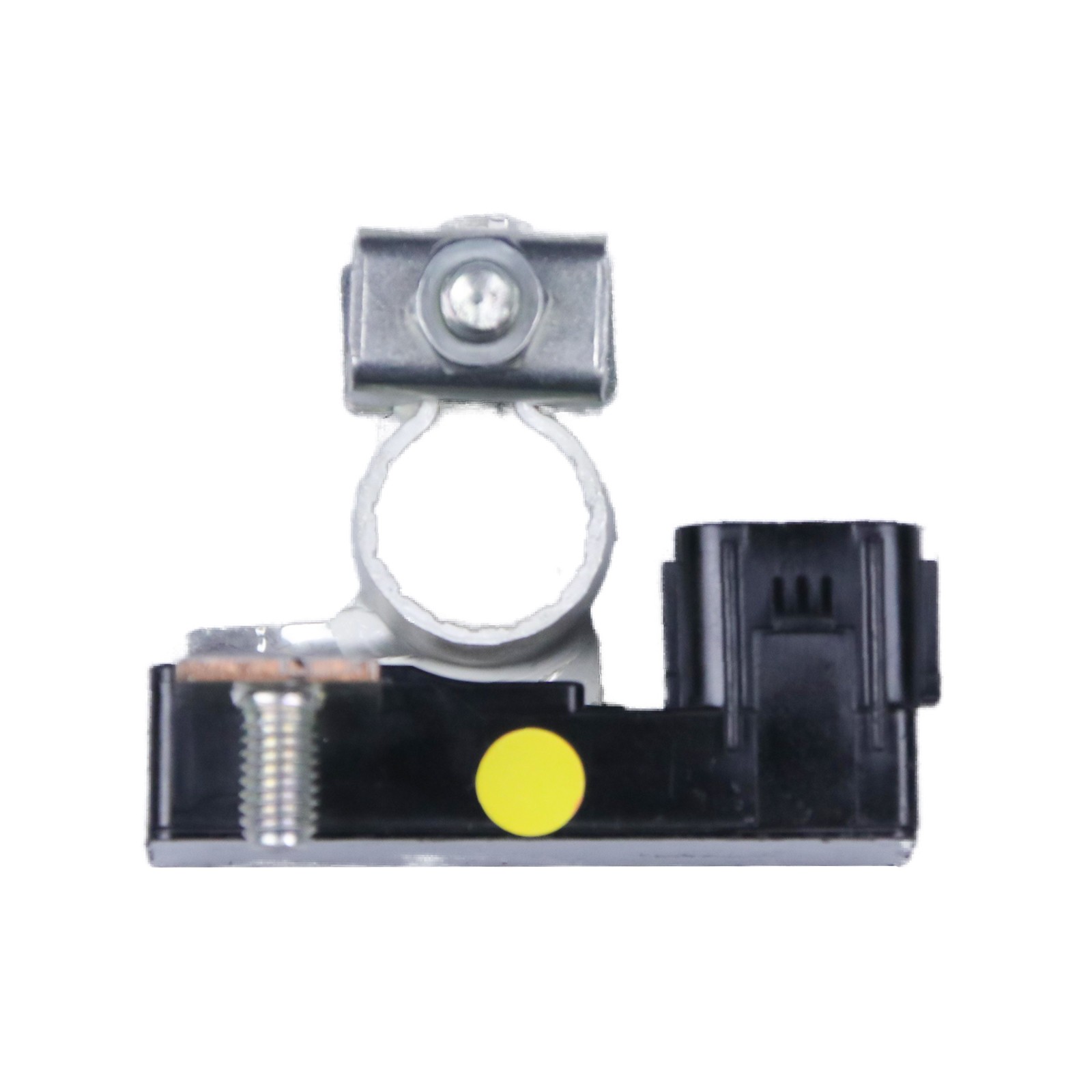 For 2018-2021 Honda Accord Negative Battery Cable Sensor 38920-TVA-A02