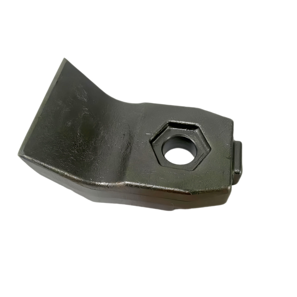 27Pcs New F0010-3 F00103 Fit For Denis Cimaf Type 3 Teeth Replacement F00103 US