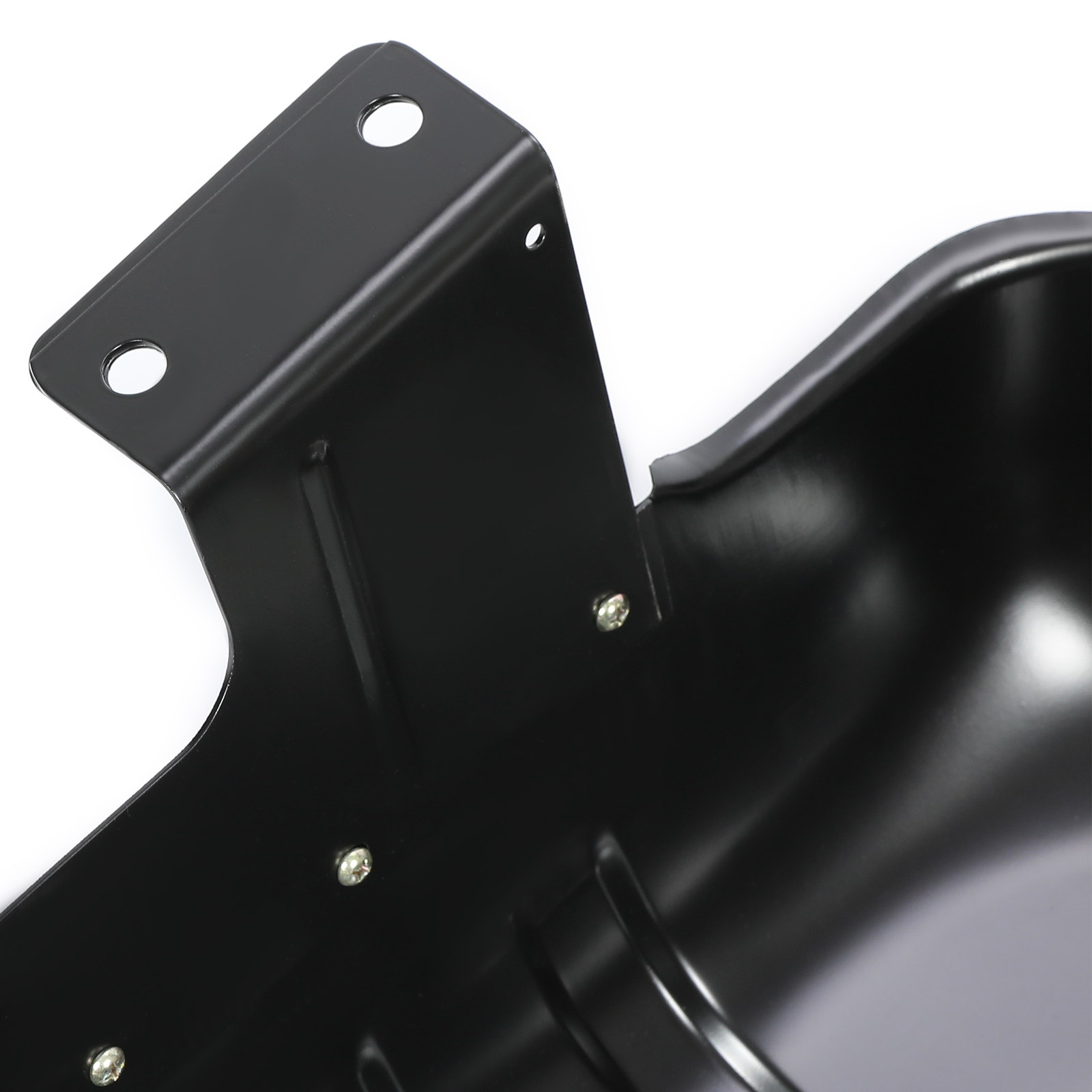 Gas Tank Fuel Tank Skid Plate Guard Shield For 1999-2004 Jeep Grand Cherokee