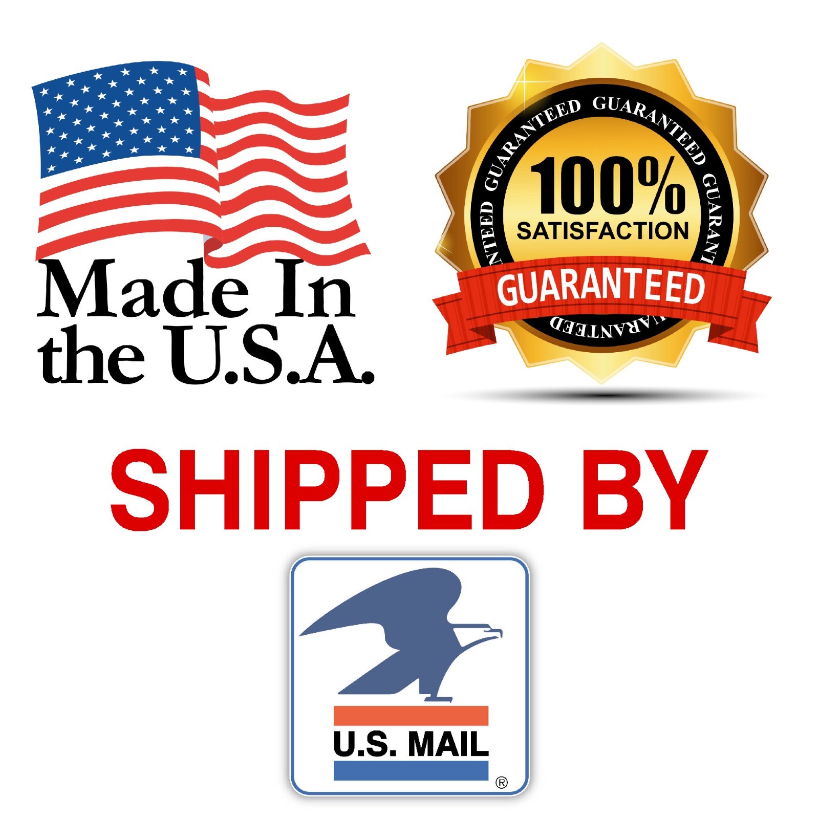 Arcteryx Logo Arc'teryx Sticker/Decal Outdoor for Car Vehicle Truck Window