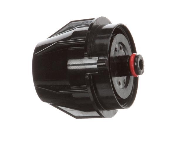 Cornelius Nozzle Assembly Uf1 Mid Range 1922 - Free Shipping + Geniune OEM