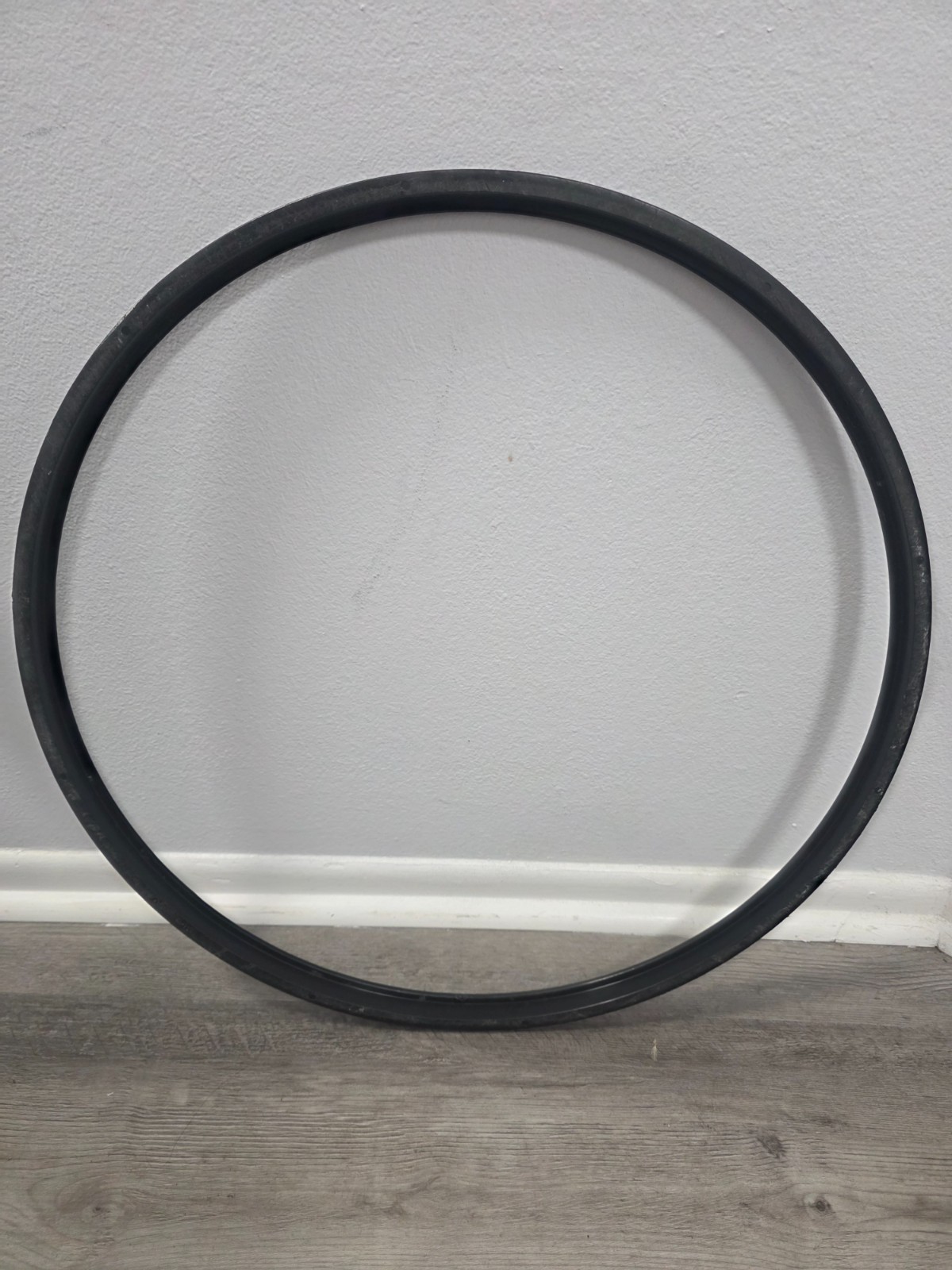 Ekornes Stressless swivel ring 21.25" diameter