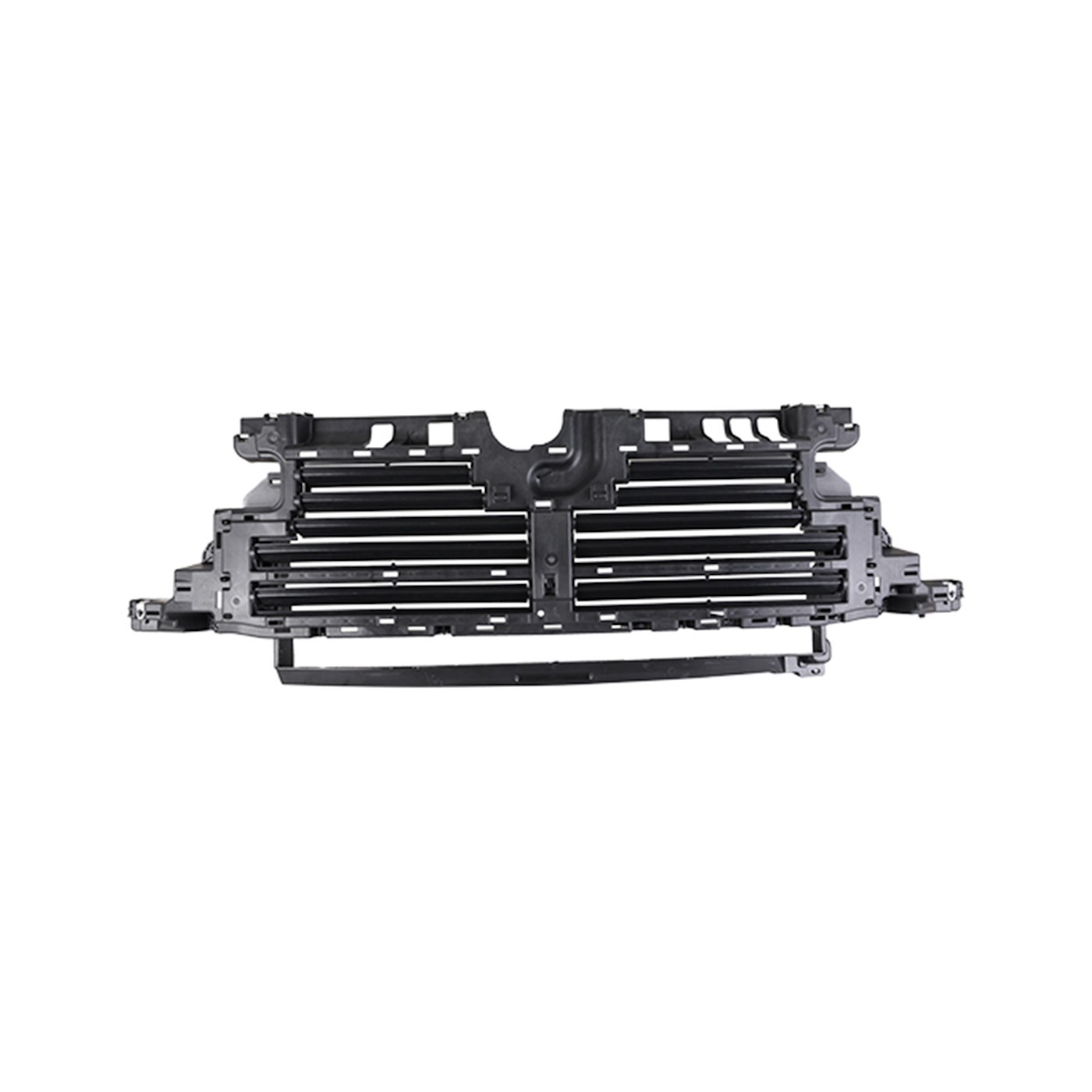 Active Grille Shutter Upper  M2DZ16138C for Ford Bronco 2021-2024