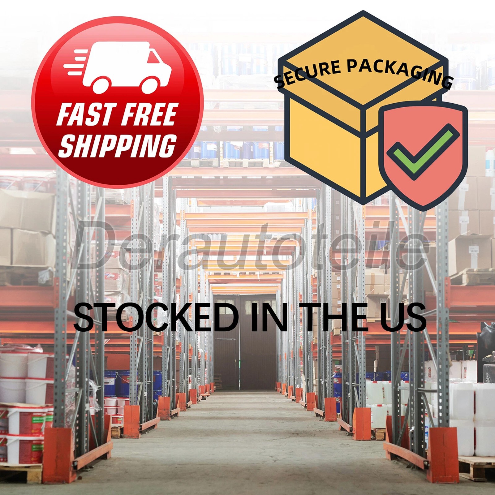 For 2012-2013 Sea-Doo RXT-X / RXP-X 260 LCD Cluster Display Gauge 278002716 NEW