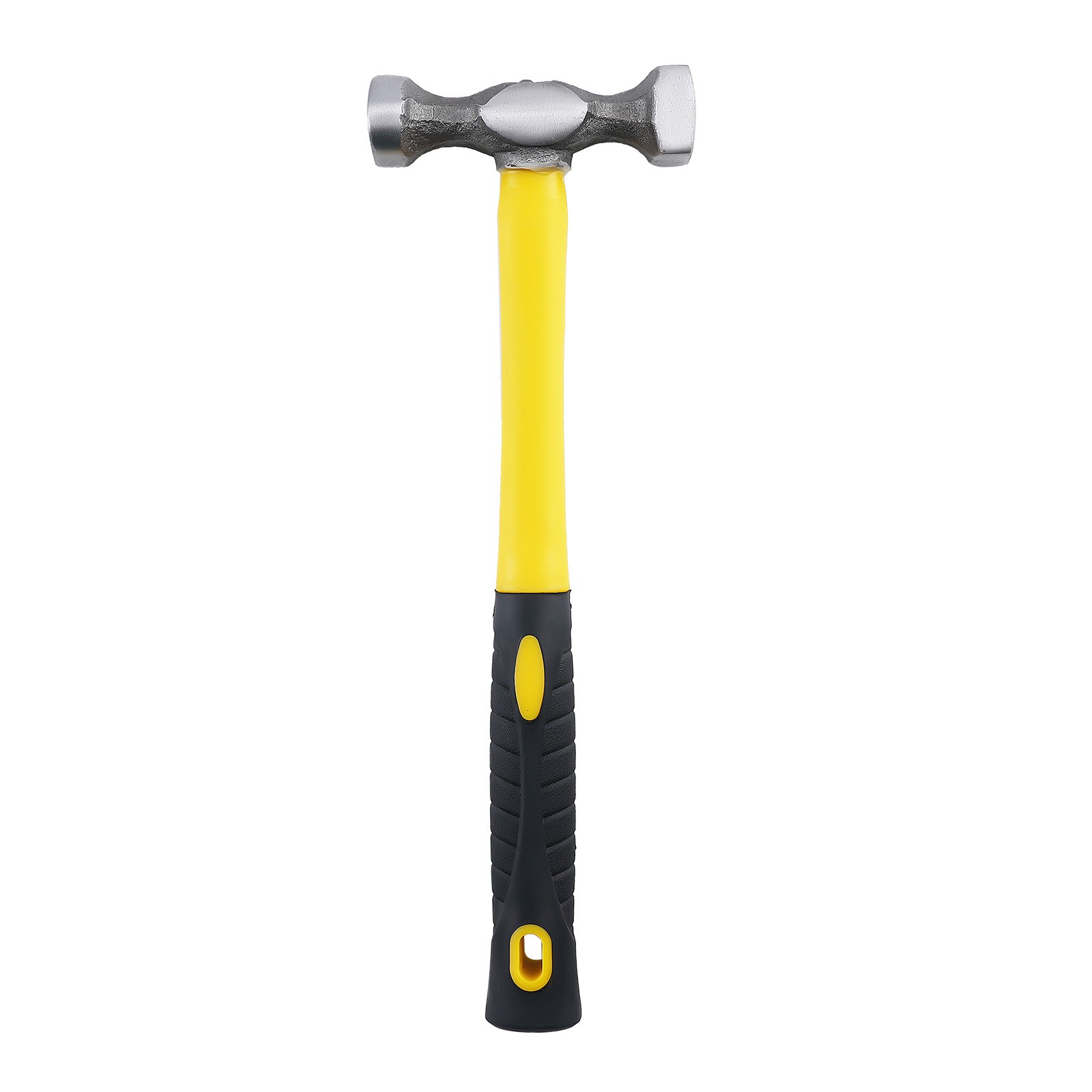 7 Piece Auto Body Hammer Dolly Set Car Dent Repair Tool Kit Steel Fiberglass