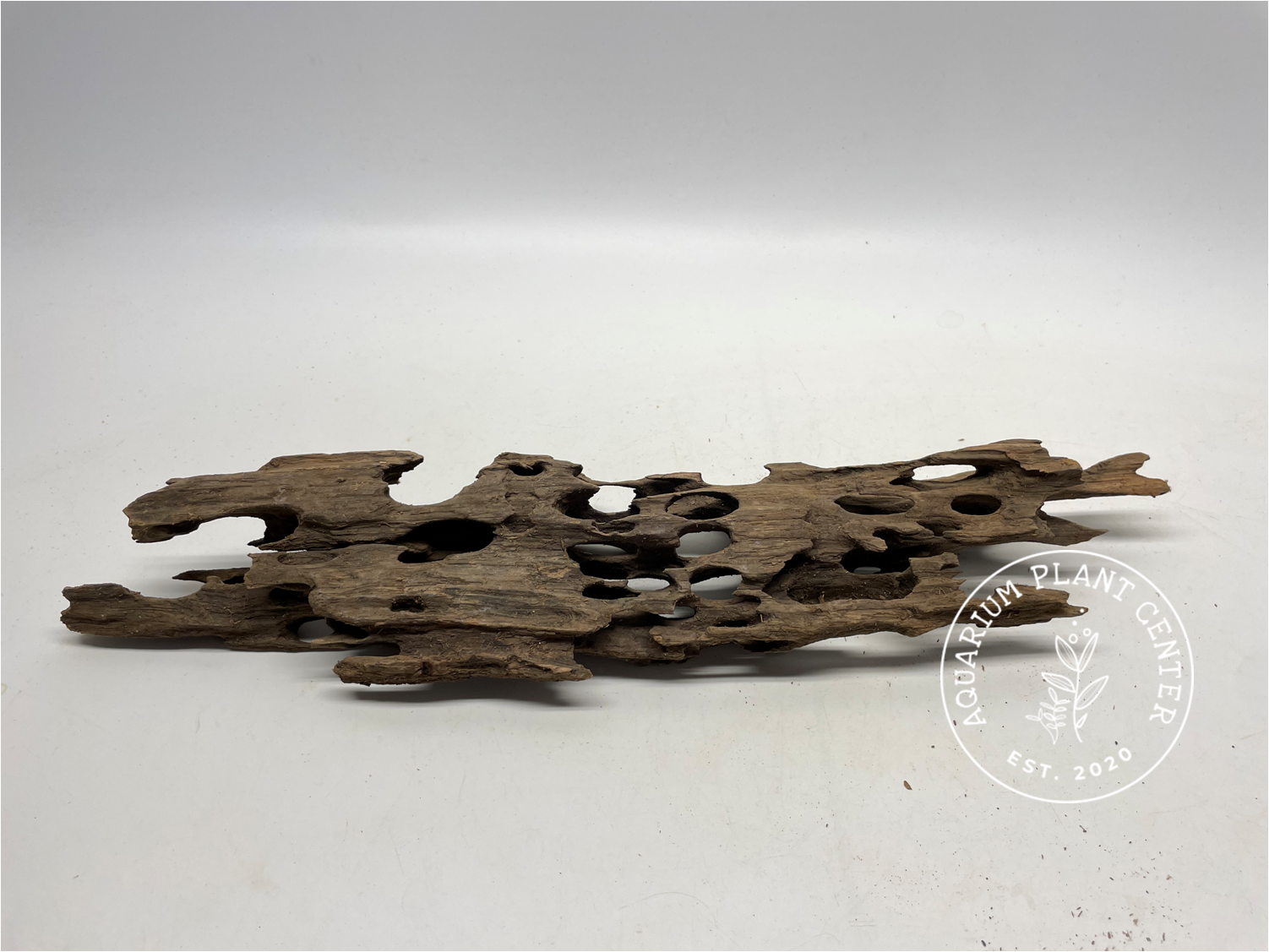 Malaysian Driftwood/Shrimp Wood/Aquarium Décor/Terrarium/Shrimp Tank/Aquascaping