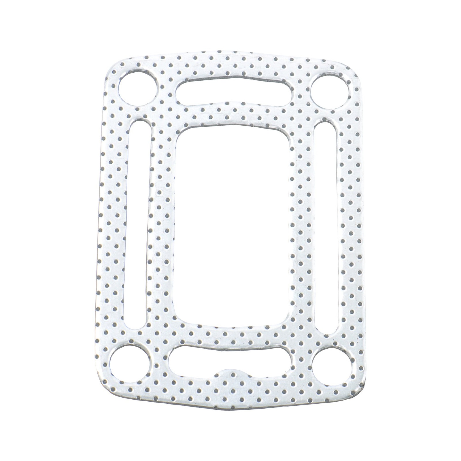 For Volvo Penta OMC 4.3L V6 3857656 3852338 3852338-7 Marine Exhaust Manifold