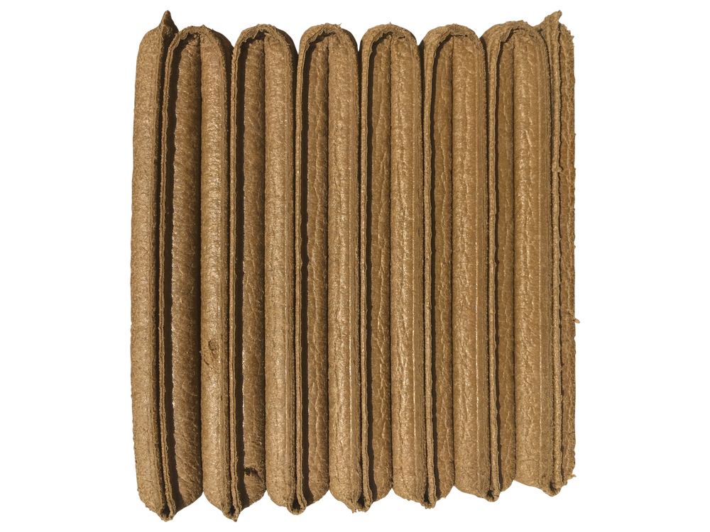 Combo 5-Piece Mod Sleep System ACU, 1 ACU Ruck, Sleep Pad, Canteen & Cup, APack