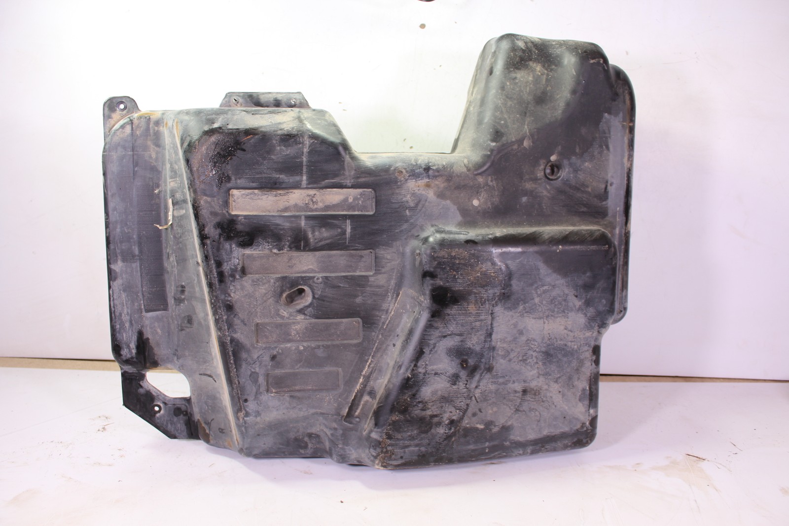 2021 POLARIS RZR 1000 XP 4 GAS TANK / FUEL 2522377