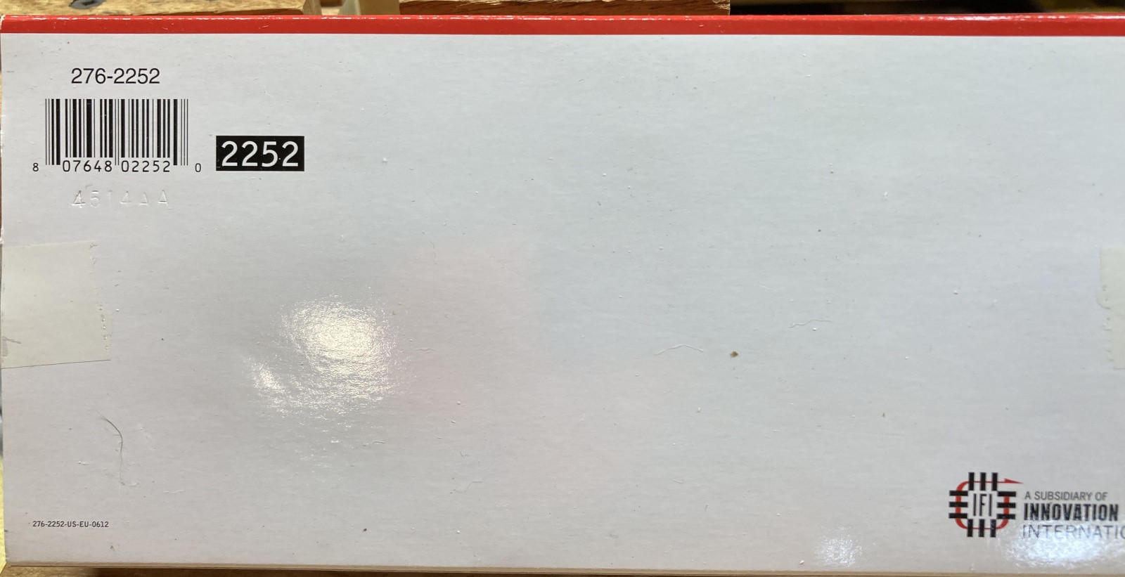 Vex Robotics Sprockets & Chains 2015 Never Used Vex 276-2166, 276-2252, 276-2172