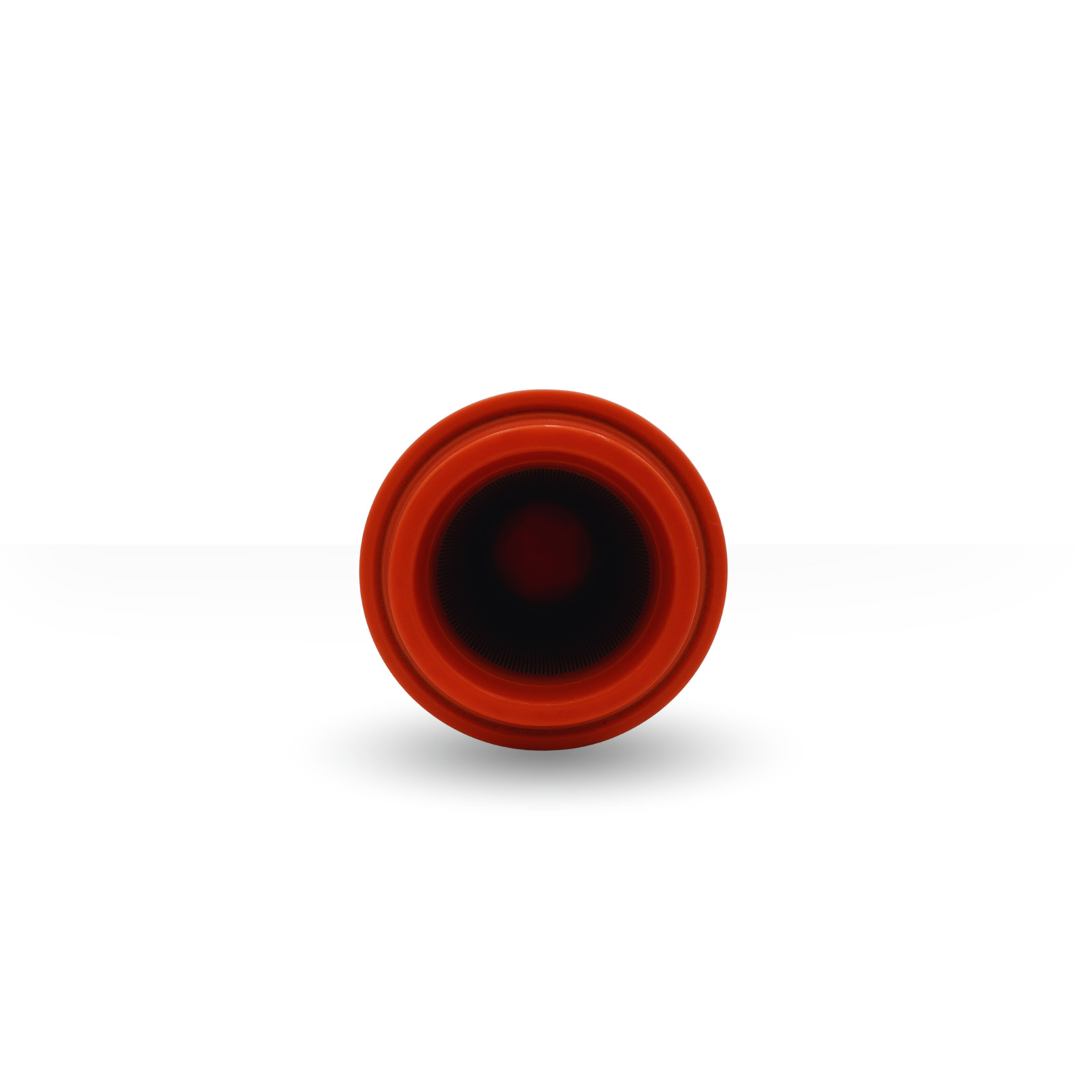 56006158376 Air Filter Compatible with Kaishan