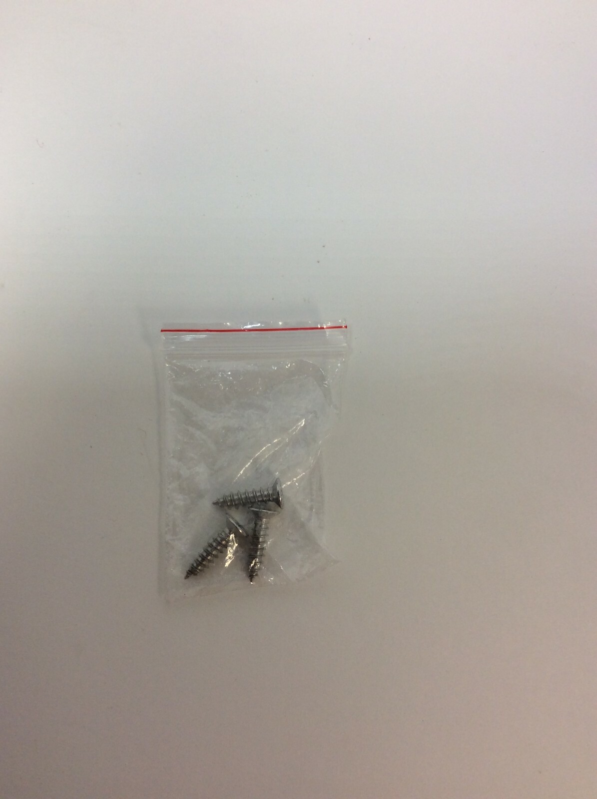 Mind Reader Cup Dispenser, Black/Transparent (WMCUP-BLK), Free Shipping