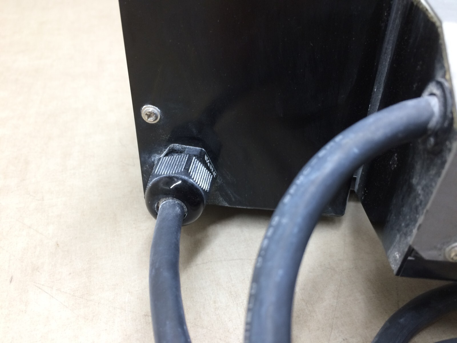 Roland DWX-50 Dental Milling Machine ATC Automatic Tool Changer Rotary Axis