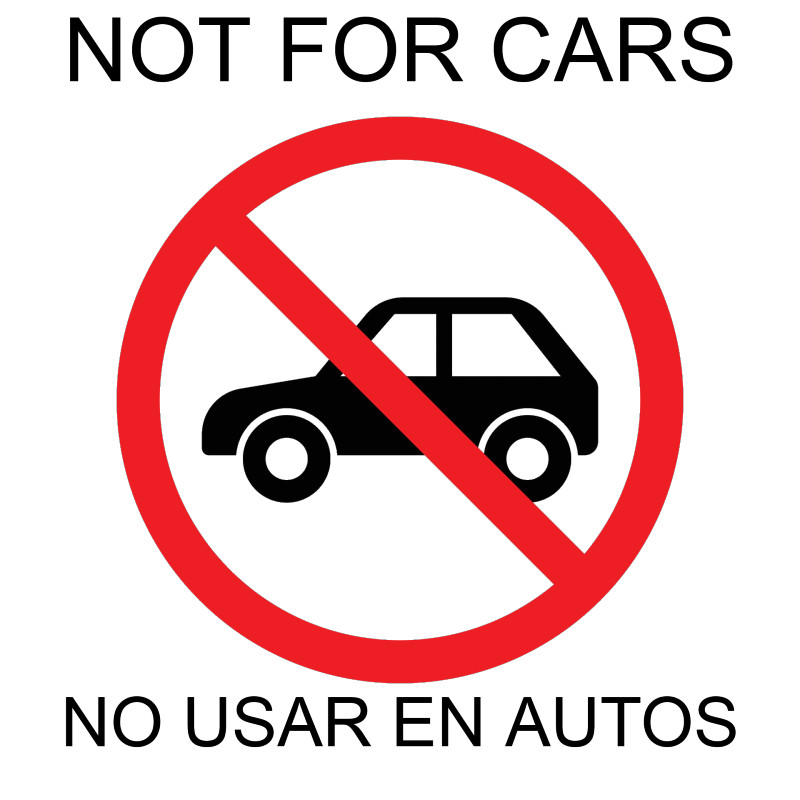 2465 Draco Pistol Sticker, Waterproof, Laminated, Guns, Firearms