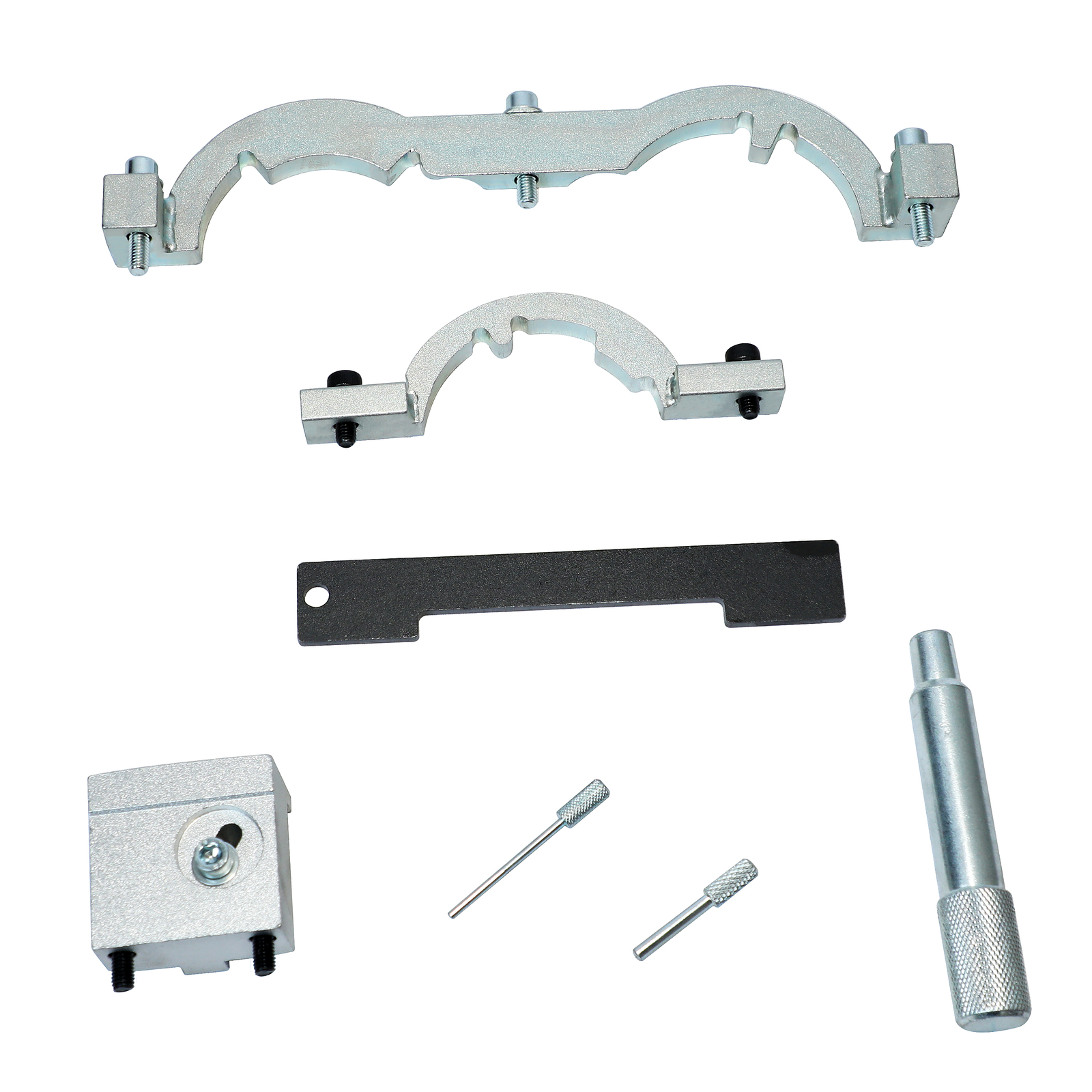 Timing Chain Tool Kit for Vauxhall Opel Chevrolet Cruze 1.0 1.2 1.4 Turbo Engine