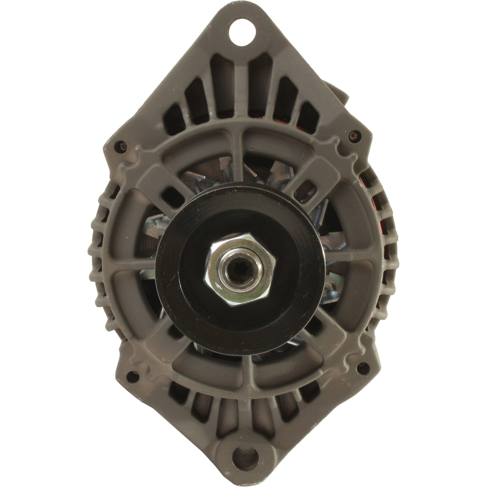 Alternator for Mercury Marine 135CXL Verado 892940T 892940T01; 400-12307