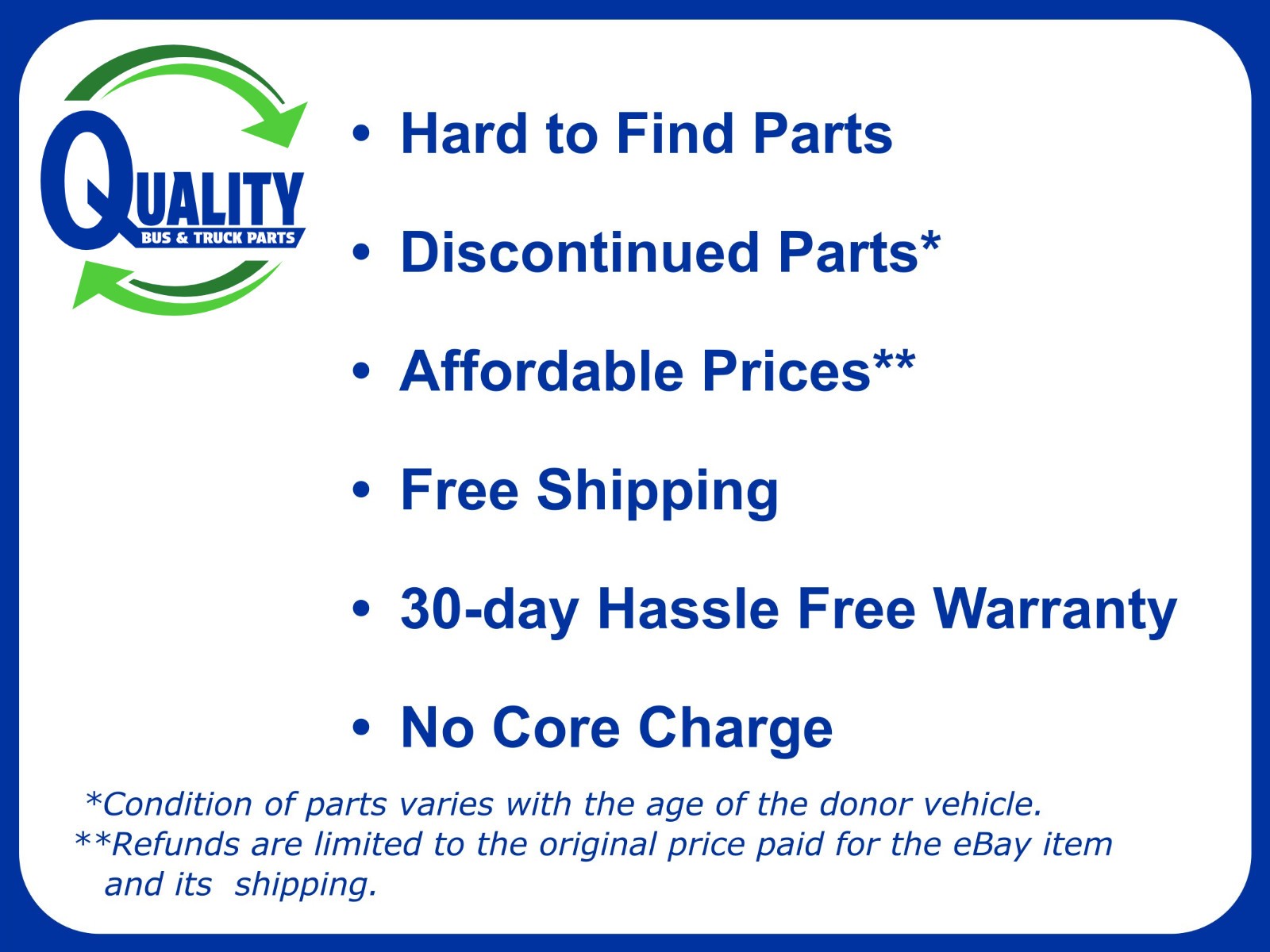 4933746 Air Compressor Cummins ISC8.3, 5301099, 1650792003, 9111530130