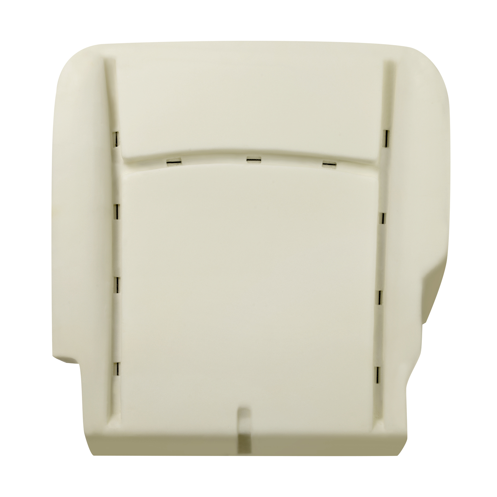 For 2009-2018 Dodge Ram 1500 2500 3500 4500 Driver Side Bottom Seat Foam Cushion